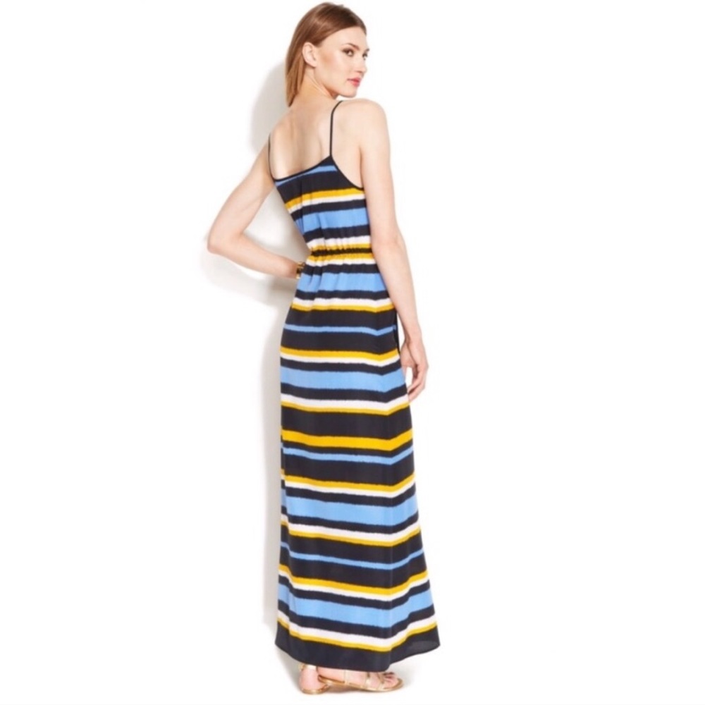 Michael Kors Maxi Dress